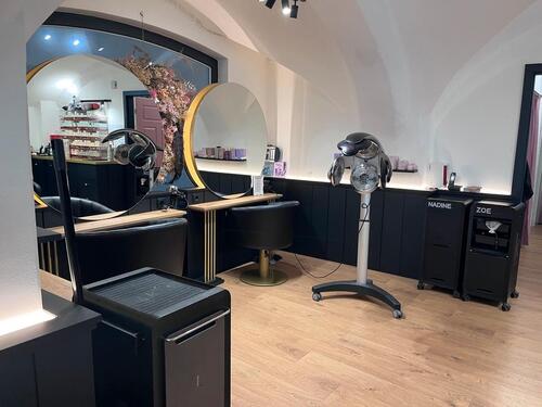 Foto - andere in Wasserburg am Inn