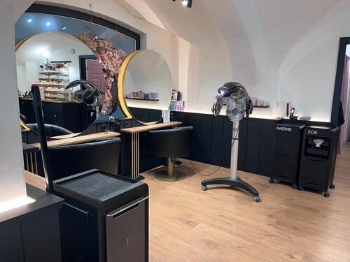 Foto - andere in Wasserburg am Inn zur Miete