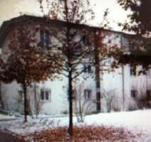 Foto - 3 Zimmer Wohnung als Kapitalanlage