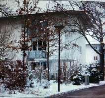 Foto - 3 Zimmer Etagenwohnung zum Kaufen in Ottobrunn