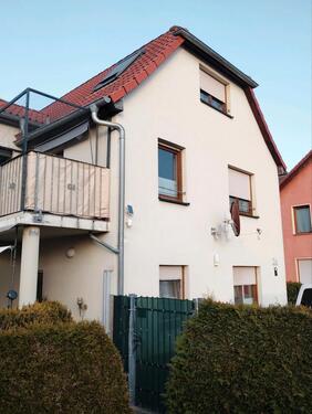 Foto - 4 Raumwohnung - 1.100,00&nbsp;EUR Kaltmiete, ca.&nbsp; 120,00&nbsp;m&sup2;