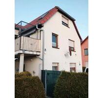 4 Raumwohnung - 1.100,00&nbsp;EUR Kaltmiete, ca.&nbsp; 120,00&nbsp;m&sup2; in Schkopau (PLZ: 06258)