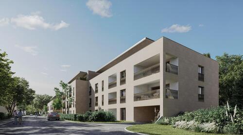 Foto - 3 Zimmer Einfamilienhaus zur Miete in Waldshut-Tiengen