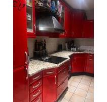 Schöne 312 Zimmer mit Einbauküche und Balkon - Gelsenkirchen Gelsenkirchen-Mitte