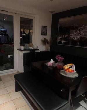 Foto - 3 Zimmer Dachgeschoßwohnung zur Miete in Gelsenkirchen