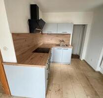 Tolle 3 ZKB Wohnung mit großer Terrasse in Neutraubling