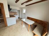 Foto - 3 Zimmer Erdgeschoßwohnung zur Miete in Neutraubling