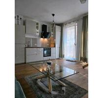 Bürger Park- Florakiez - 320.000,00&nbsp;EUR Kaufpreis, ca.&nbsp; 46,00&nbsp;m&sup2; in Berlin (PLZ: 13158) Pankow