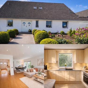 Foto - PROVISIONSFREI, geringe Energiekosten - Ihr neues Zuhause