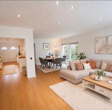 Foto - 7 Zimmer Einfamilienhaus in Brackel