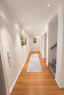 Foto - Einfamilienhaus in Brackel zum Kaufen