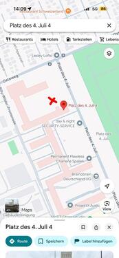 Foto - andere zur Miete in Berlin