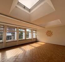 Raum für Bewegung, Seminare, Workshops - Ottobrunn