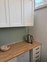 Foto - Etagenwohnung in Ottobrunn zur Miete