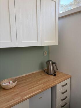 Foto - Etagenwohnung in Ottobrunn zur Miete