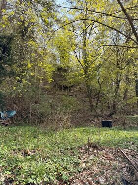 Foto - Grundst&uuml;ck zur Miete in Marburg