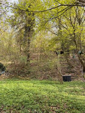 Foto - Grundst&uuml;ck in Marburg