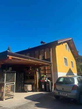 Foto - Haus in den Bergen - 925.000,00&nbsp;EUR Kaufpreis, ca.&nbsp; 207,00&nbsp;m&sup2;