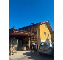 Haus in den Bergen - 925.000,00&nbsp;EUR Kaufpreis, ca.&nbsp; 207,00&nbsp;m&sup2; in Bremen (PLZ: 28325) Osterholz