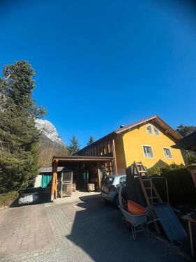 Foto - Einfamilienhaus zum Kaufen in Bremen