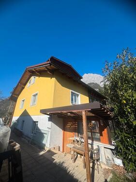 Foto - Einfamilienhaus in Bremen