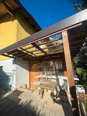 Foto - Einfamilienhaus in Bremen zum Kaufen