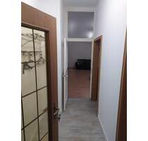 Gewerberaum (100 qm) – Büro oder Lager – günstige Miete - Bielefeld Heepen