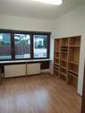 Foto - andere in Bielefeld