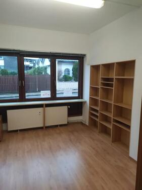 Foto - andere in Bielefeld