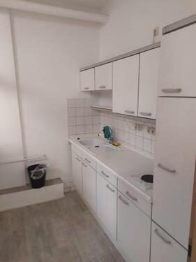 Foto - andere in Bielefeld zur Miete