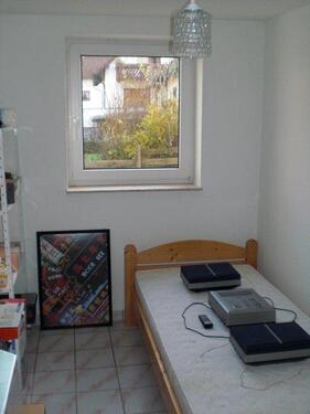 Foto - 