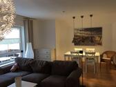 Foto - Helle 2-Zimmer-Wohnung mit Balkon, EBK, ca. 65 m² Nähe Gelnhausen