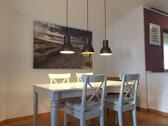 Foto - 2 Zimmer Etagenwohnung zur Miete in Biebergemünd
