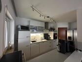 Foto - Etagenwohnung in Biebergemünd zur Miete