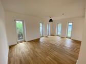 Foto - 3 Zimmer Etagenwohnung zur Miete in Güstrow