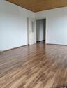 Foto - 2 Zimmer Etagenwohnung zur Miete in Obrigheim