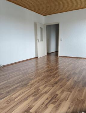 Foto - 2 Zimmer Etagenwohnung zur Miete in Obrigheim
