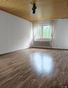 Foto - Etagenwohnung in Obrigheim zur Miete