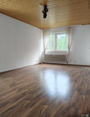 Foto - Etagenwohnung in Obrigheim zur Miete