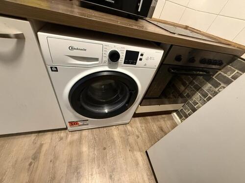 Foto - 1 Zimmer Etagenwohnung zur Miete in Dresden