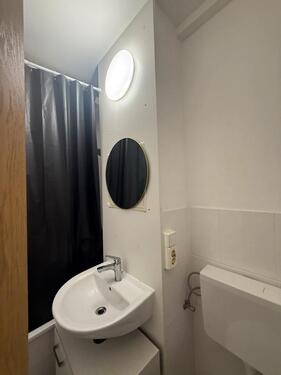 Foto - Etagenwohnung in Dresden zur Miete