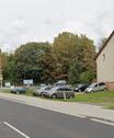 Foto - Gewerbegrundstück Hof zu Vermieten, Freie Fläche