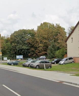 Foto - Gewerbegrundstück Hof zu Vermieten, Freie Fläche