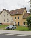 Foto - andere zur Miete in Ilsede