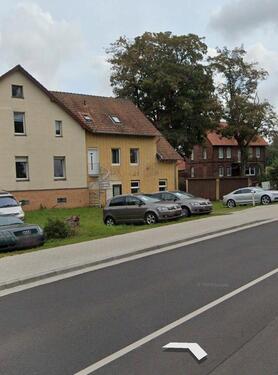 Foto - andere in Ilsede
