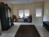 Foto - Mietwohnung 4,5 Zimmer 120 m2 - 1.200,00&nbsp;EUR Kaltmiete, ca.&nbsp; 125,00&nbsp;m&sup2;