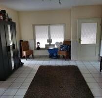 Mietwohnung 4,5 Zimmer 120 m2 - 1.200,00&nbsp;EUR Kaltmiete, ca.&nbsp; 125,00&nbsp;m&sup2; in Sachsenhagen (PLZ: 31553)