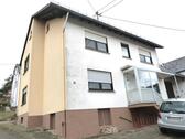 Foto - 6 Zimmer Einfamilienhaus zur Miete in Mehren