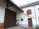 Foto - 6 Zimmer Einfamilienhaus in Mehren
