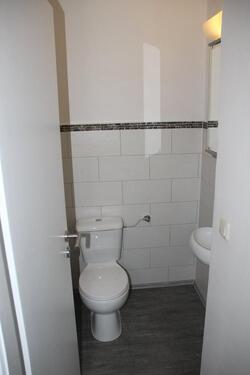 Foto - 